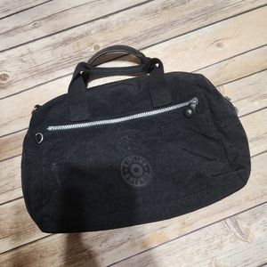Kipling Bag